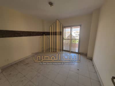 شقة 3 غرف نوم للايجار في القاهرة الجديدة، القاهرة - WhatsApp Image 2025-10-02 at 5.09. 20 PM (3). jpeg