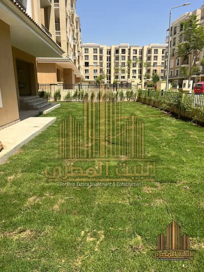 فلیٹ 3 غرف نوم للايجار في مدينة المستقبل، القاهرة - WhatsApp Image 2025-10-02 at 4.10. 34 PM. jpeg