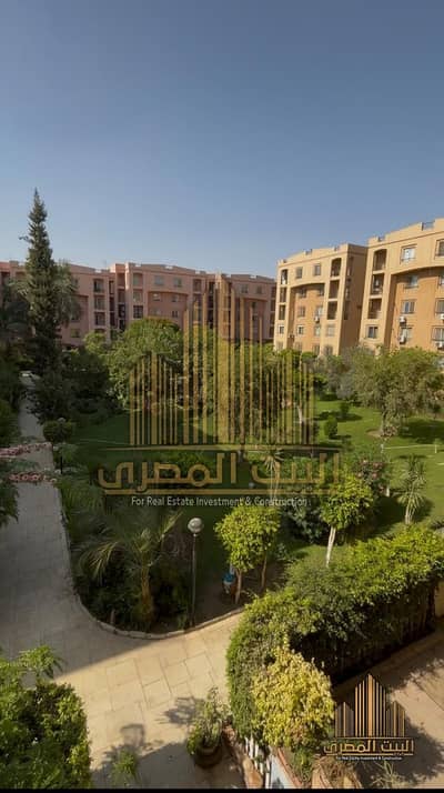 3 Bedroom Apartment for Rent in New Cairo, Cairo - WhatsApp Image 2025-10-02 at 2.27. 39 PM (1). jpeg