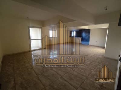 شقة 3 غرف نوم للايجار في القاهرة الجديدة، القاهرة - WhatsApp Image 2025-09-28 at 6.37. 59 PM (1). jpeg