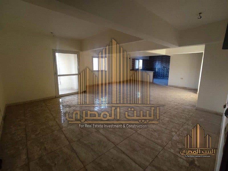 WhatsApp Image 2025-09-28 at 6.37. 59 PM (1). jpeg