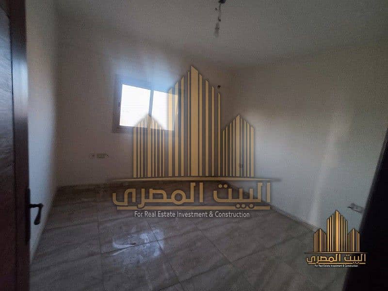 2 WhatsApp Image 2025-09-28 at 6.37. 57 PM. jpeg