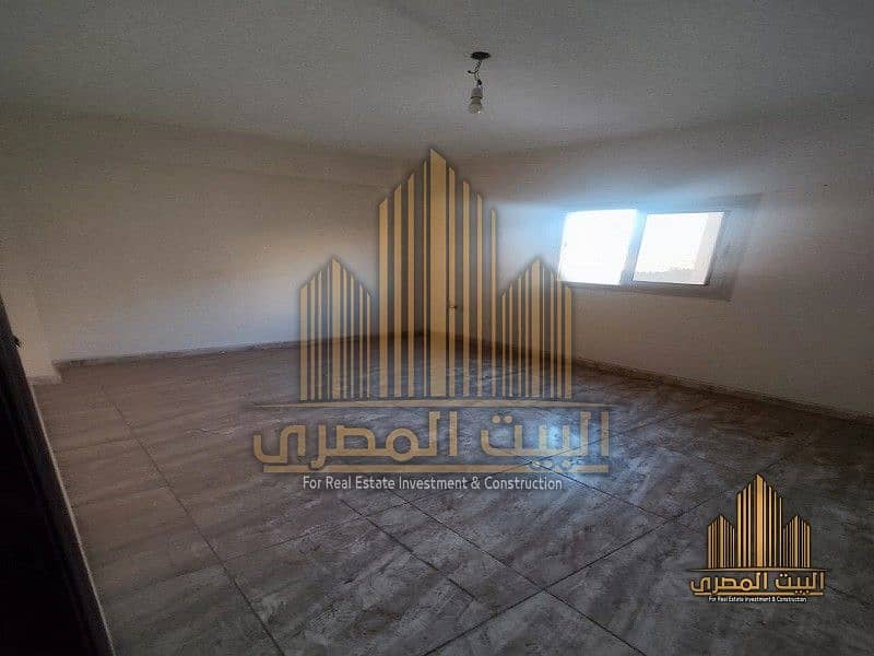 3 WhatsApp Image 2025-09-28 at 6.37. 58 PM. jpeg