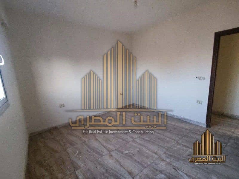 4 WhatsApp Image 2025-09-28 at 6.37. 55 PM. jpeg