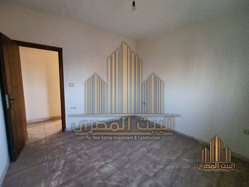 5 WhatsApp Image 2025-09-28 at 6.37. 54 PM. jpeg