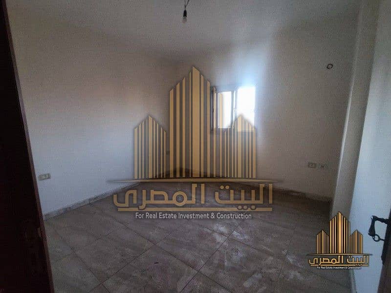 6 WhatsApp Image 2025-09-28 at 6.37. 56 PM (1). jpeg