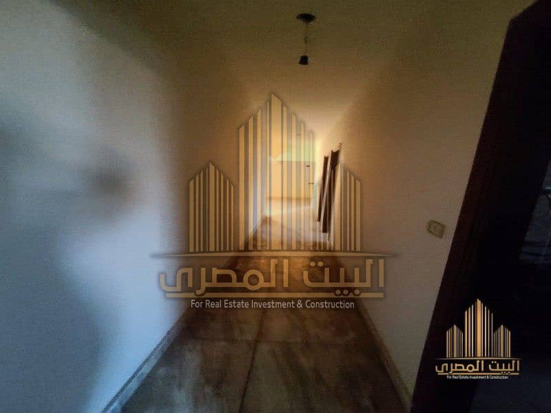 8 WhatsApp Image 2025-09-28 at 6.38. 00 PM. jpeg