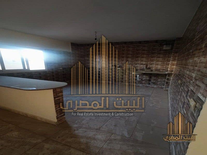 9 WhatsApp Image 2025-09-28 at 6.37. 56 PM. jpeg