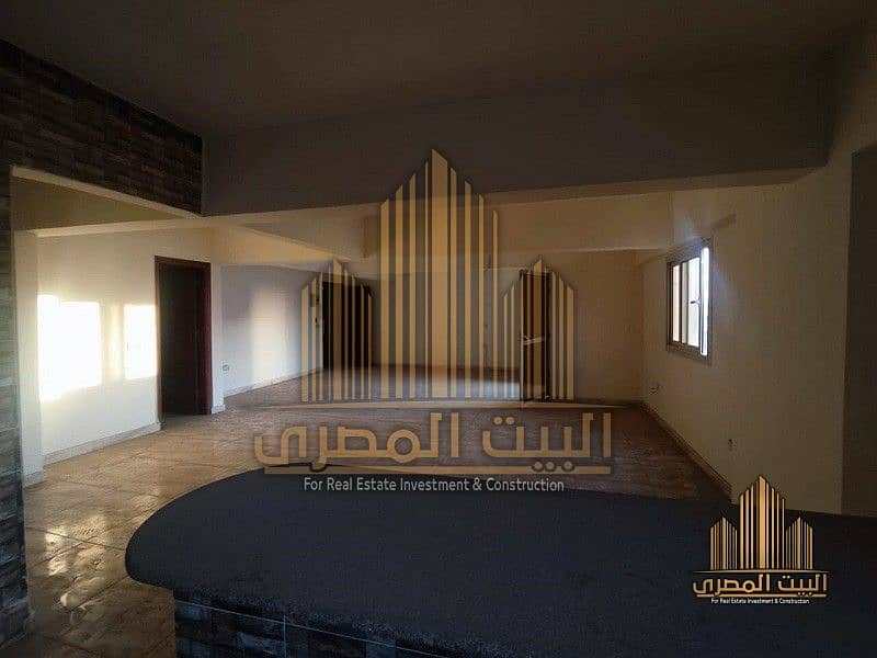 10 WhatsApp Image 2025-09-28 at 6.38. 00 PM (1). jpeg