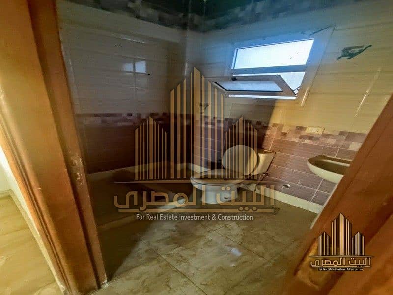 11 WhatsApp Image 2025-09-28 at 6.37. 55 PM (1). jpeg