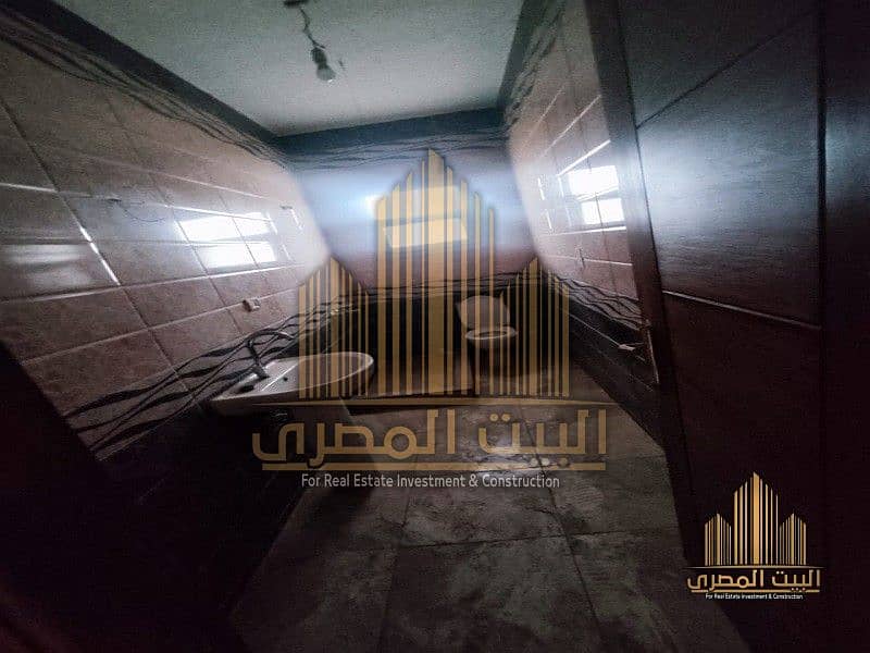 12 WhatsApp Image 2025-09-28 at 6.37. 54 PM (1). jpeg