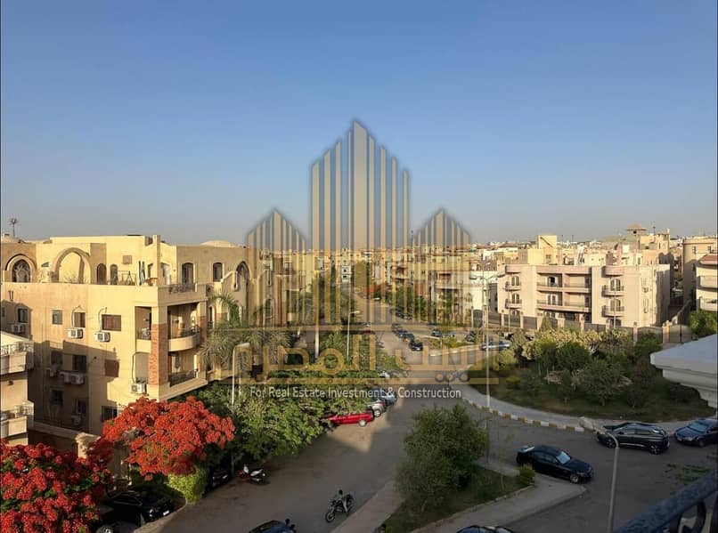 WhatsApp Image 2025-09-27 at 10.16. 13 PM. jpeg