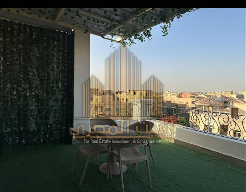 2 WhatsApp Image 2025-09-27 at 10.16. 11 PM (1). jpeg