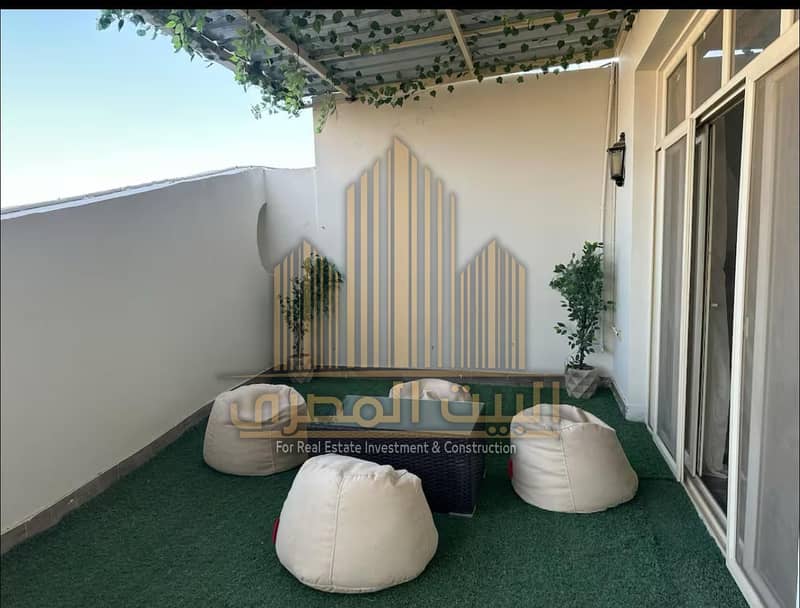 3 WhatsApp Image 2025-09-27 at 10.16. 11 PM. jpeg