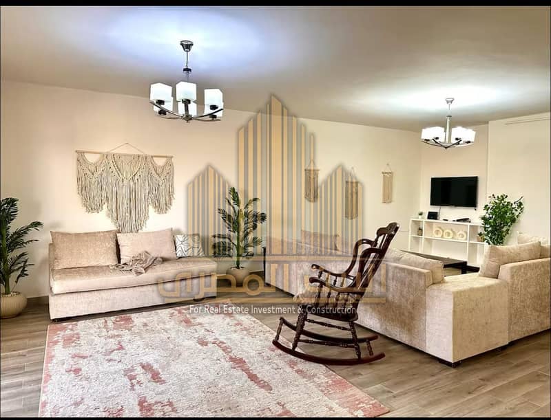 4 WhatsApp Image 2025-09-27 at 10.16. 08 PM. jpeg