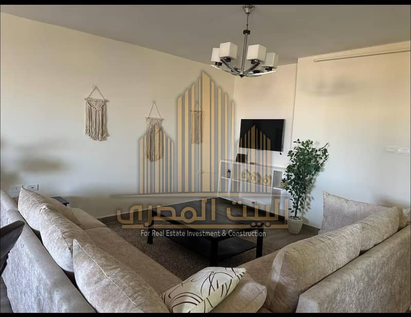 5 WhatsApp Image 2025-09-27 at 10.16. 08 PM (1). jpeg