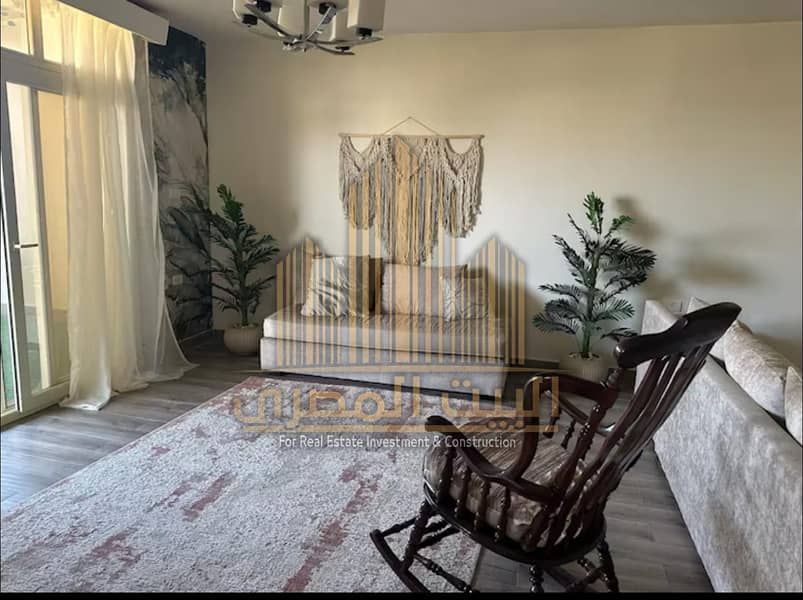 6 WhatsApp Image 2025-09-27 at 10.16. 08 PM (2). jpeg