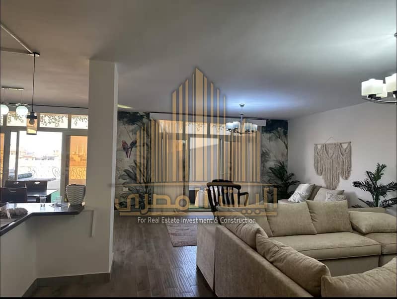 7 WhatsApp Image 2025-09-27 at 10.16. 09 PM. jpeg