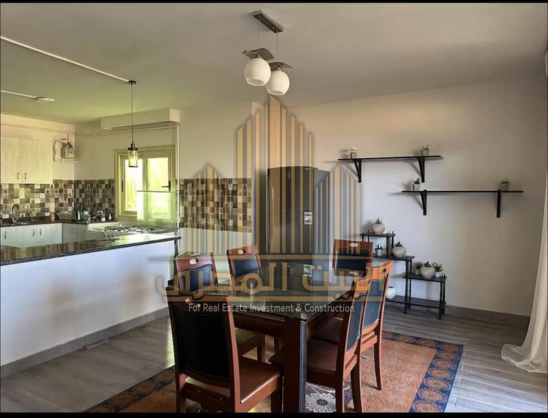 8 WhatsApp Image 2025-09-27 at 10.16. 09 PM (1). jpeg