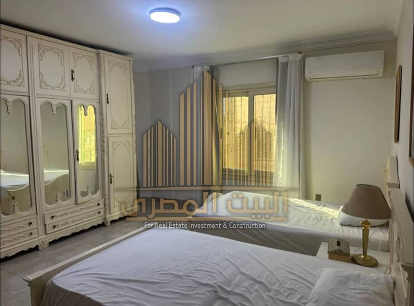 10 WhatsApp Image 2025-09-27 at 10.16. 09 PM (2). jpeg