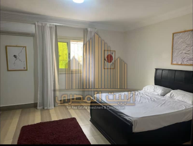 11 WhatsApp Image 2025-09-27 at 10.16. 10 PM (1). jpeg