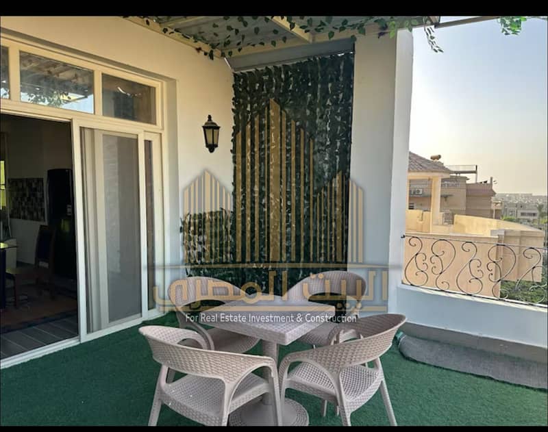 12 WhatsApp Image 2025-09-27 at 10.16. 11 PM (2). jpeg