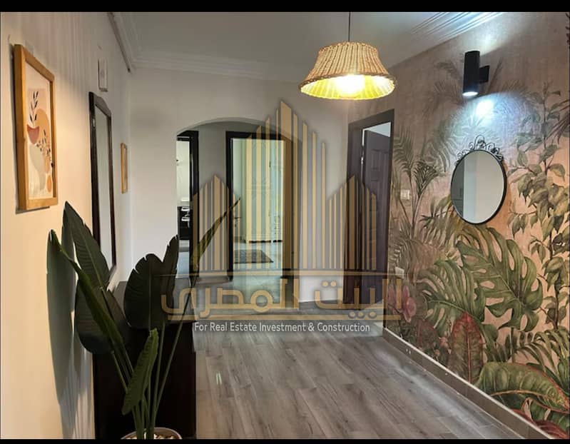 13 WhatsApp Image 2025-09-27 at 10.16. 12 PM (1). jpeg