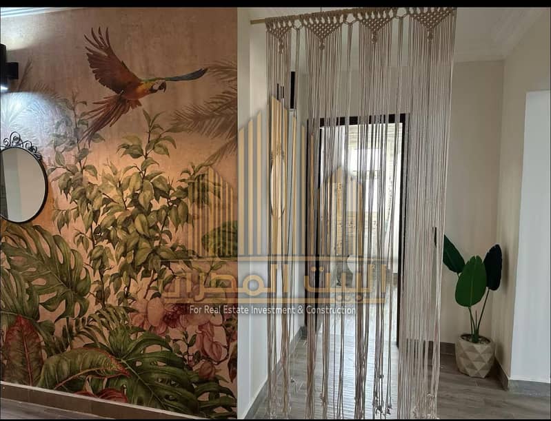 14 WhatsApp Image 2025-09-27 at 10.16. 12 PM. jpeg