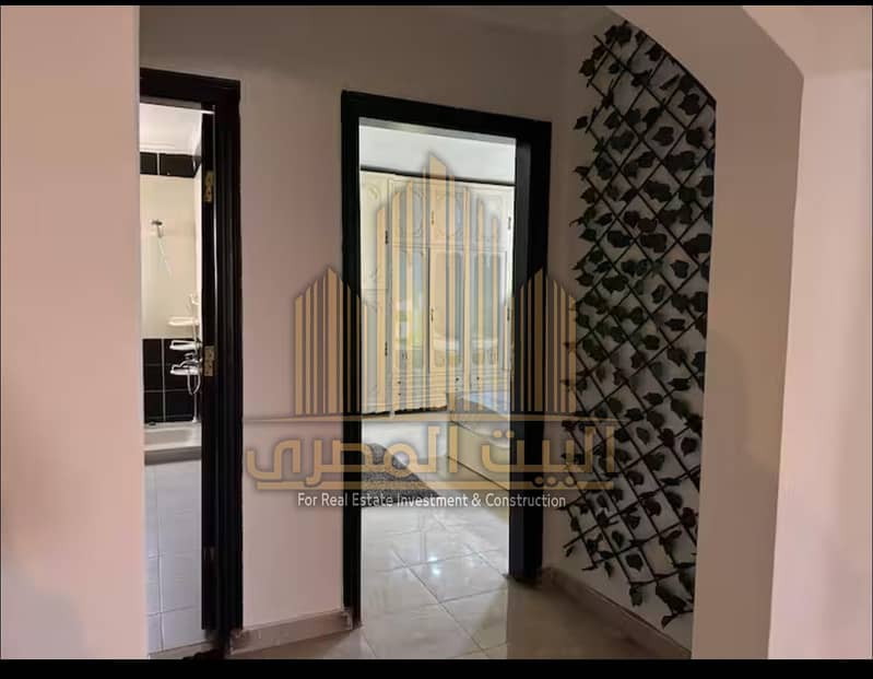 15 WhatsApp Image 2025-09-27 at 10.16. 13 PM (1). jpeg