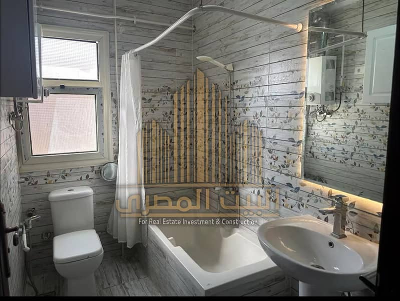 16 WhatsApp Image 2025-09-27 at 10.16. 10 PM (3). jpeg