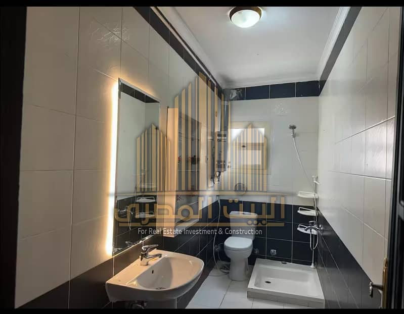 17 WhatsApp Image 2025-09-27 at 10.16. 10 PM (2). jpeg