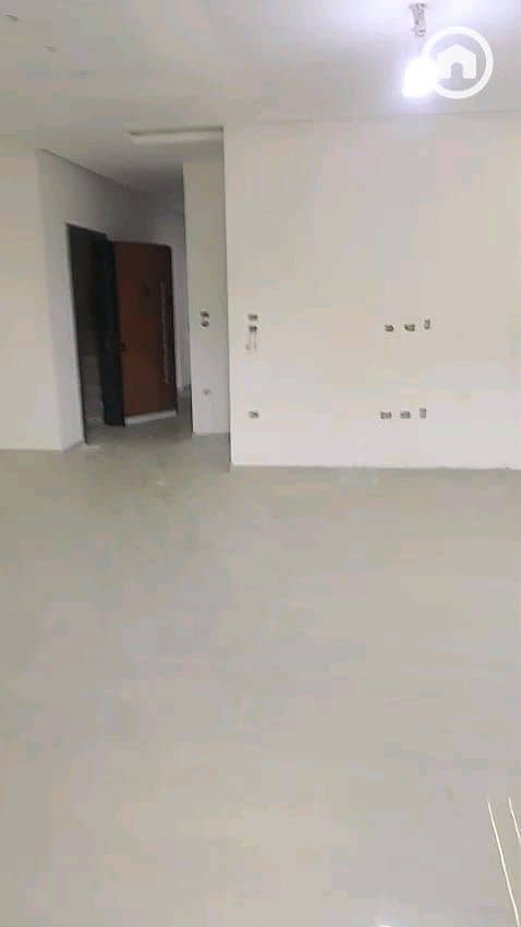 2 WhatsApp Image 2025-10-05 at 6.56. 44 PM. jpeg