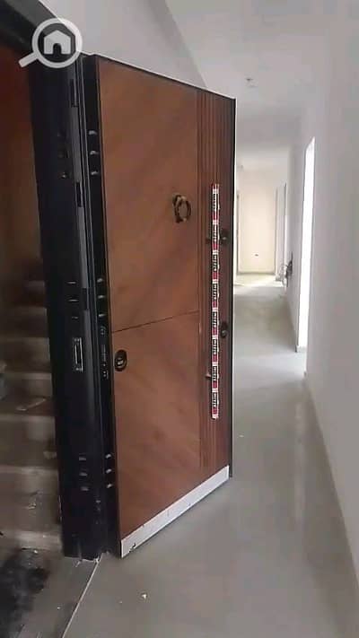 3 Bedroom Apartment for Sale in New Cairo, Cairo - WhatsApp Image 2025-10-05 at 6.57. 24 PM. jpeg