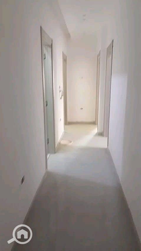 3 WhatsApp Image 2025-10-05 at 6.57. 56 PM. jpeg