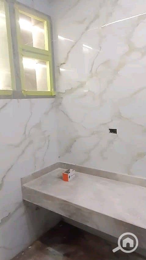 4 WhatsApp Image 2025-10-05 at 6.58. 17 PM. jpeg