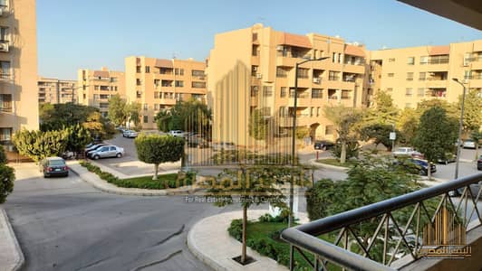 شقة 3 غرف نوم للبيع في القاهرة الجديدة، القاهرة - u7455 (13). jpeg