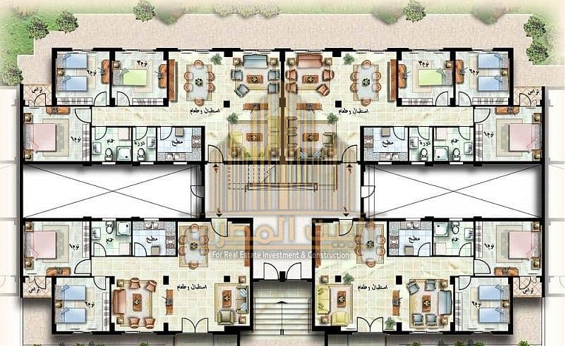 14 WhatsApp Image 2025-09-24 at 2.50. 09 PM (1). jpeg