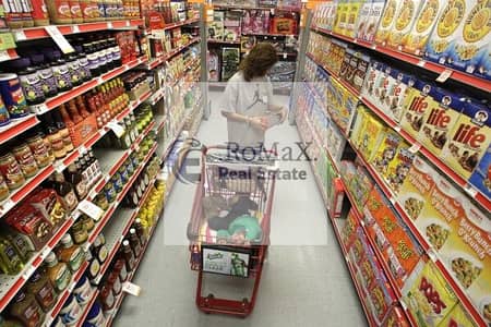 Retail for Sale in Cleopatra, Alexandria - download. jpg