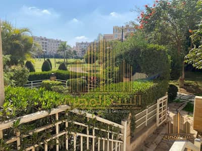 3 Bedroom Flat for Rent in Shorouk City, Cairo - U115765 (3) - Copy. jpeg