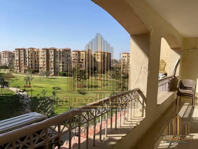 3 Bedroom Apartment for Sale in Madinaty, Cairo - U383329 (1). jpg