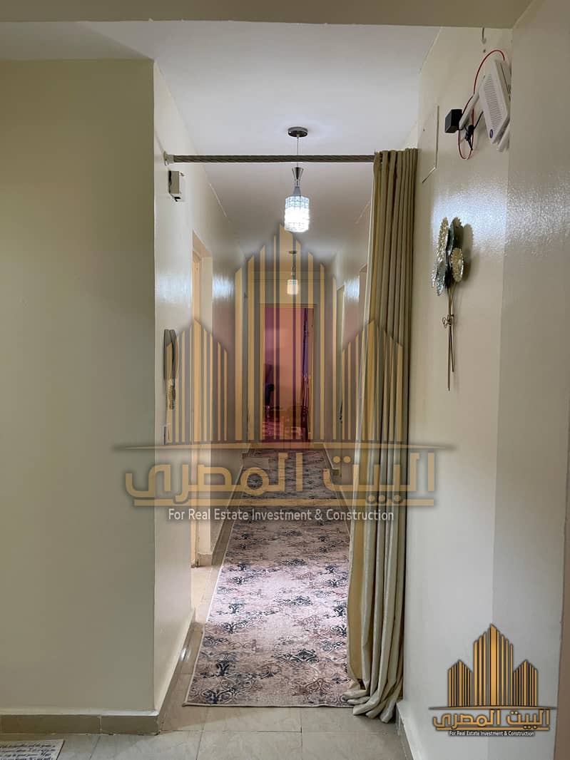 6 U383329. jpg