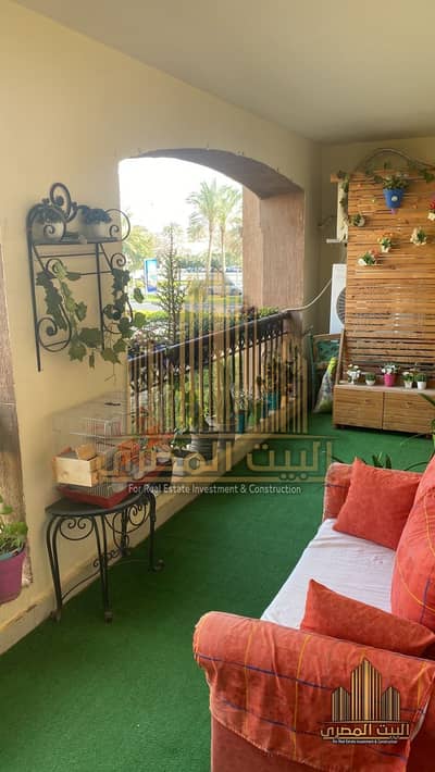 3 Bedroom Flat for Sale in Madinaty, Cairo - U157644 (1). jpg