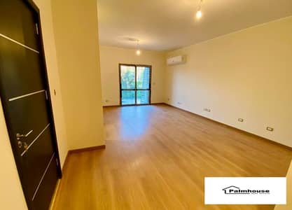 2 Bedroom Flat for Rent in Sheikh Zayed, Giza - f673af9b-3991-47b1-8592-842cc5a7ae64. jpeg