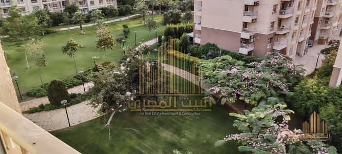 فلیٹ 2 غرفة نوم للبيع في مدينتي، القاهرة - U271471. jpg