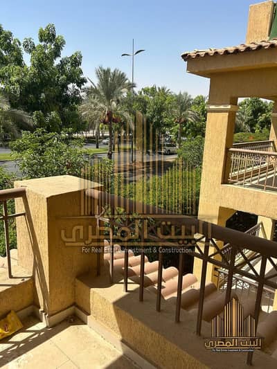 3 Bedroom Apartment for Sale in Madinaty, Cairo - U390165 (13). jpg