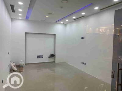 Retail for Sale in New Cairo, Cairo - 1000983234. jpg