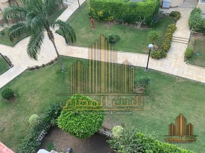 شقة 2 غرفة نوم للبيع في القاهرة الجديدة، القاهرة - u26488. jpg