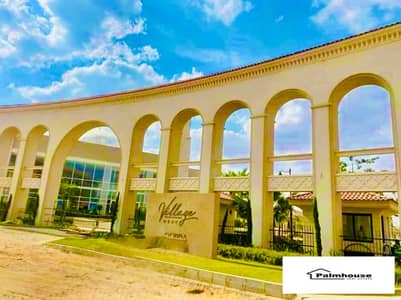 فلیٹ 3 غرف نوم للبيع في الشيخ زايد، الجيزة - IMG_3802. jpeg