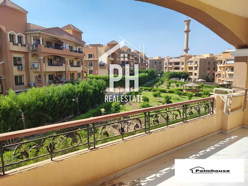 صورة واتساب بتاريخ 2025-10-04 في 17.41. 40_e100e23a. jpg