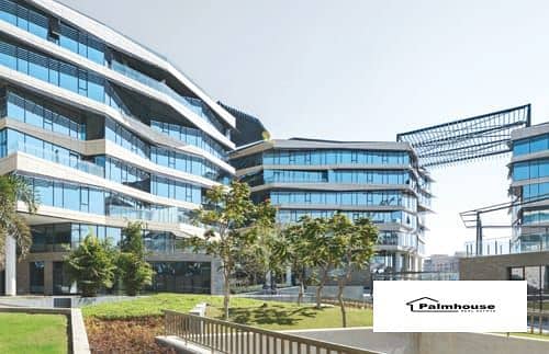 صورة واتساب بتاريخ 2025-10-04 في 19.06. 19_63a20f32. jpg صورة واتساب بتاريخ 2025-10-04 في 19.06. 19_63a20f32. jpg